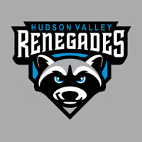 Hudson Valley Renegades T-shirt | Artistshot