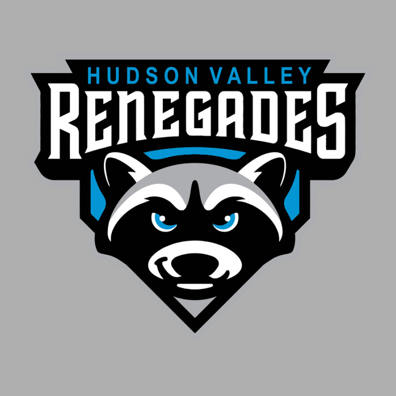 Hudson Valley Renegades Exclusive T-shirt | Artistshot