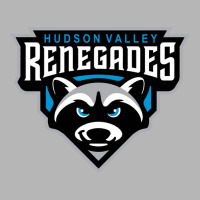 Hudson Valley Renegades Hoodie & Jogger Set | Artistshot