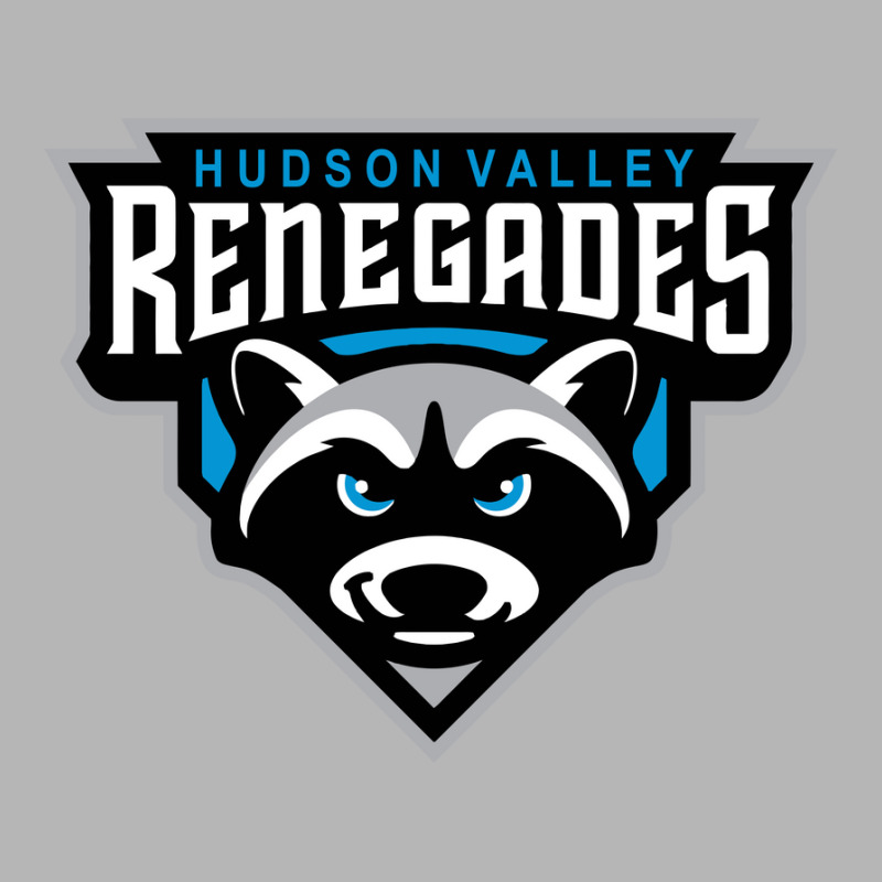 Hudson Valley Renegades Hoodie & Jogger Set | Artistshot