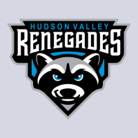 Hudson Valley Renegades Fleece Short | Artistshot