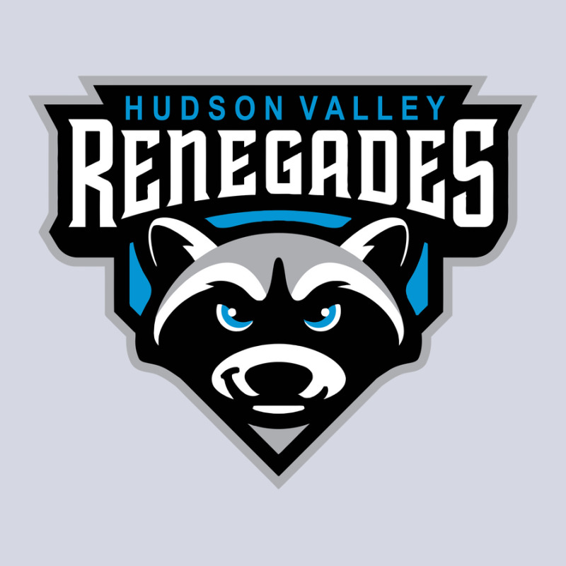 Hudson Valley Renegades Fleece Short | Artistshot