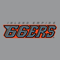 Inland Empire 66ers Unisex Hoodie | Artistshot