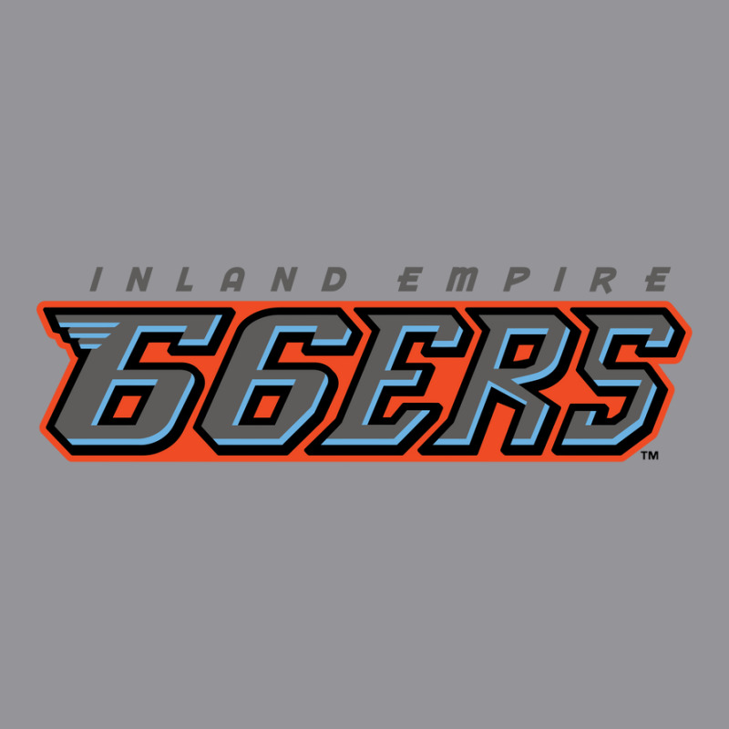 Inland Empire 66ers Men's 3/4 Sleeve Pajama Set | Artistshot