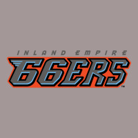 Inland Empire 66ers Vintage Short | Artistshot