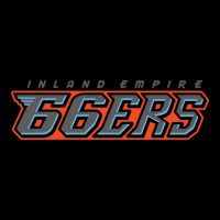 Inland Empire 66ers Lightweight Hoodie | Artistshot