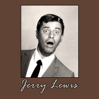 Jerry Lewis T-shirt | Artistshot