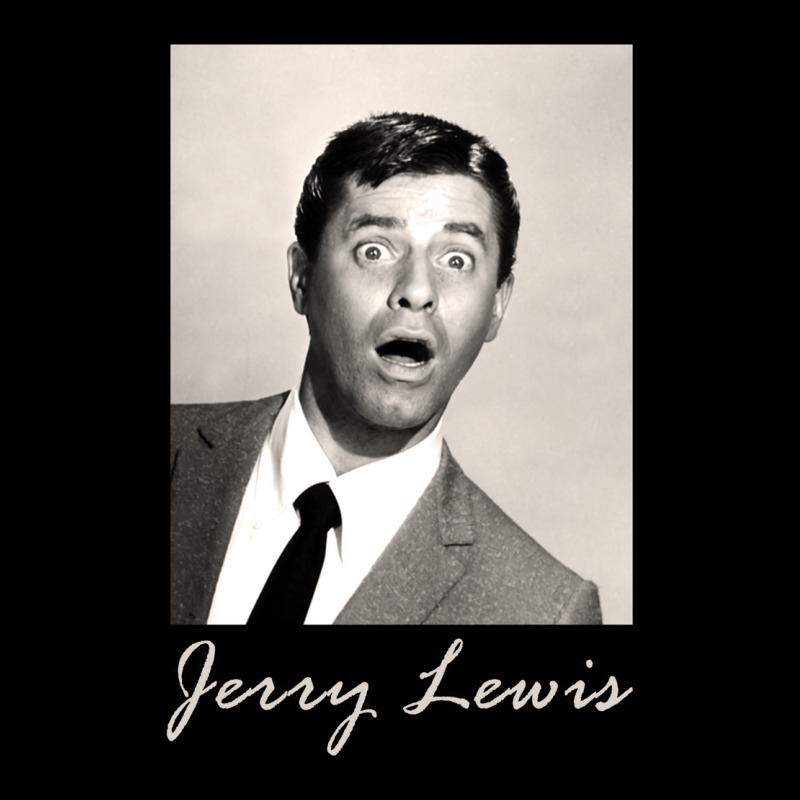 Jerry Lewis Pocket T-Shirt by milvaawisy0 | Artistshot