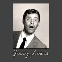 Jerry Lewis Vintage T-shirt | Artistshot