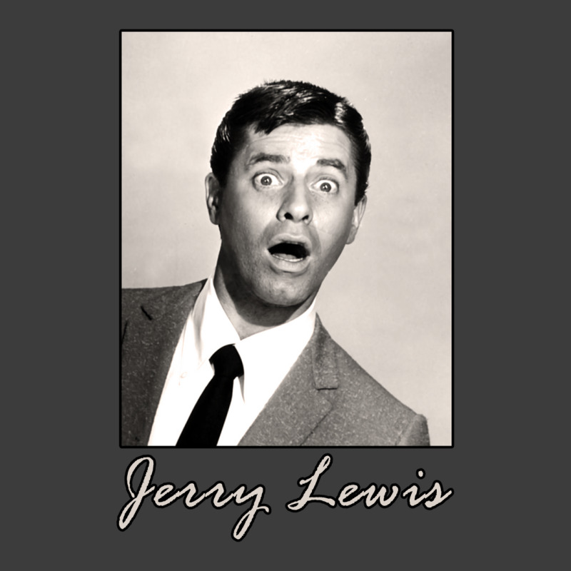 Jerry Lewis Men's Polo Shirt by milvaawisy0 | Artistshot