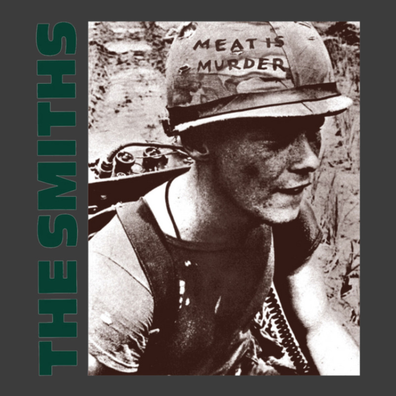 The Meat Soldiers Men's Polo Shirt | Artistshot