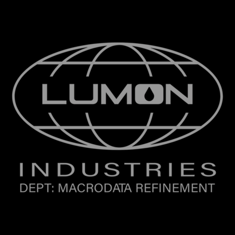 Lumon Industries Adjustable Cap by zubovleirih | Artistshot