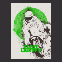 Eddie Lawson Vintage Short | Artistshot