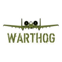 Olive Green A 10 Warthog T Shirt Art Usa Military Jets T Shirt V-neck Tee | Artistshot