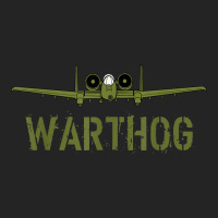 Olive Green A 10 Warthog T Shirt Art Usa Military Jets T Shirt 3/4 Sleeve Shirt | Artistshot