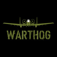 Olive Green A 10 Warthog T Shirt Art Usa Military Jets T Shirt Unisex Jogger | Artistshot