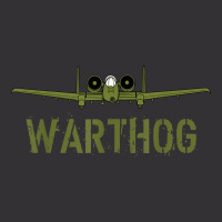 Olive Green A 10 Warthog T Shirt Art Usa Military Jets T Shirt Vintage Hoodie And Short Set | Artistshot