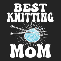 Best Knitting Mom-ytq0z 3/4 Sleeve Shirt | Artistshot