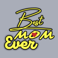 Best Mom Ever Tank Dress | Artistshot