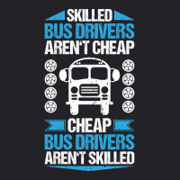 Bus Driver Busman School Bus Driver Coach Driver-rh4qs Youth Tee | Artistshot