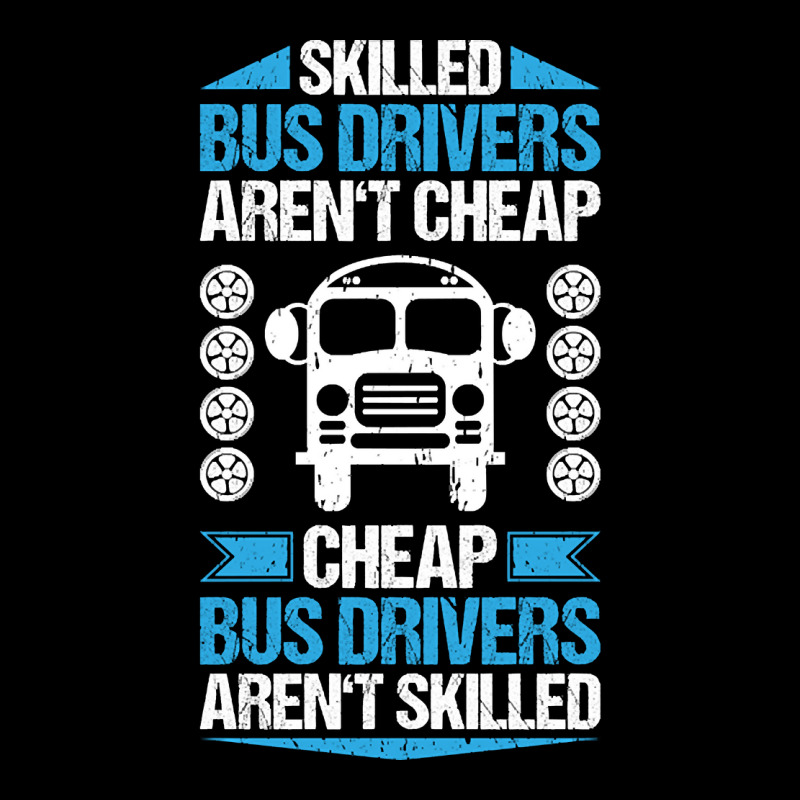 Bus Driver Busman School Bus Driver Coach Driver-rh4qs Youth Sweatshirt | Artistshot