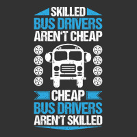 Bus Driver Busman School Bus Driver Coach Driver-rh4qs Baby Bodysuit | Artistshot