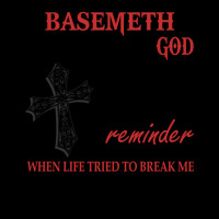 Basemeth Daughter Of God My Scars Tell A Story They Are A Reminder Of Adjustable Cap | Artistshot