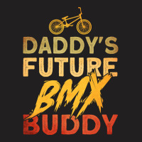 Bikes Riders Cyclist Bmx T-shirt | Artistshot