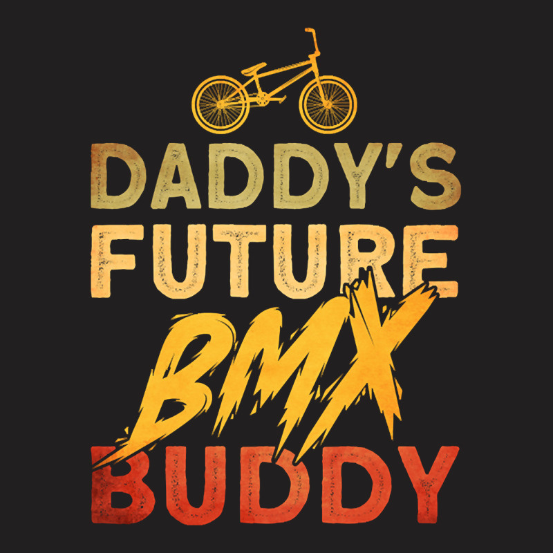 Bikes Riders Cyclist Bmx T-shirt | Artistshot