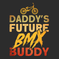 Bikes Riders Cyclist Bmx Exclusive T-shirt | Artistshot