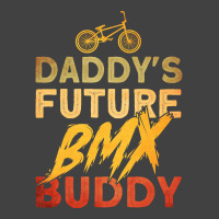 Bikes Riders Cyclist Bmx Vintage T-shirt | Artistshot