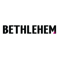 Bethlehem Girl Unisex Hoodie | Artistshot