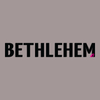 Bethlehem Girl Vintage Short | Artistshot