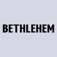 Bethlehem Girl Fleece Short | Artistshot