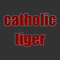 Catholic  Tiger From Catholic Pack Baby Bodysuit | Artistshot