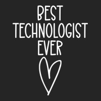 Best Technologist Ever Unisex Hoodie | Artistshot