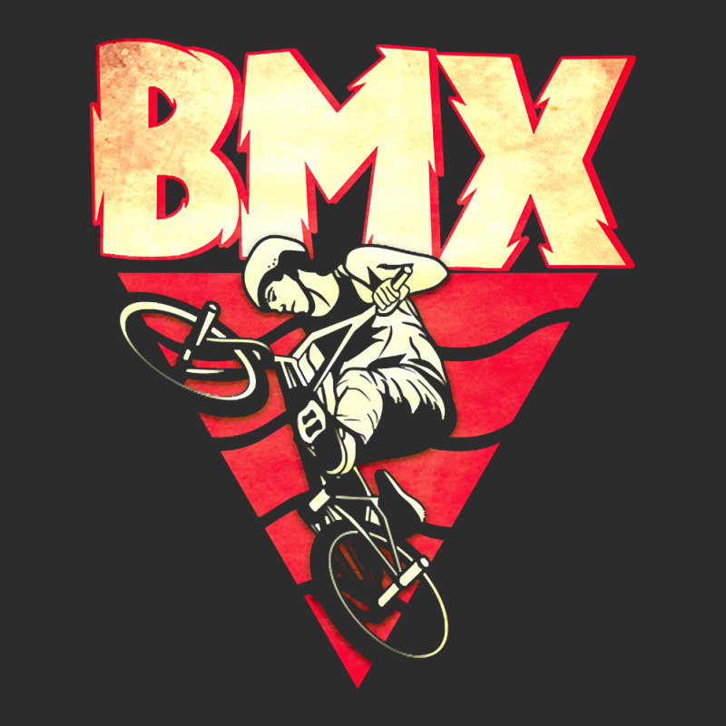 Bikes Riders Cyclist Bmx-qtzu6 Exclusive T-shirt | Artistshot