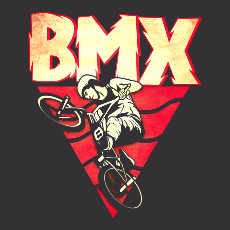 Bikes Riders Cyclist Bmx-qtzu6 Vintage Short | Artistshot