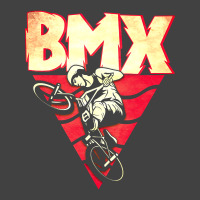 Bikes Riders Cyclist Bmx-qtzu6 Vintage T-shirt | Artistshot