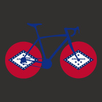 Arkansas Flag Cycling Champion Hoodie | Artistshot