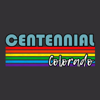 Centennial Colorado Pride Shirt Centennial Lgbt Gift Lgbtq Supporter T Vintage Short | Artistshot