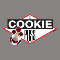 Cookie Puss Adjustable Cap | Artistshot