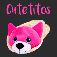 Cutetitos Exclusive T-shirt | Artistshot