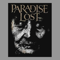 Paradise Lost Women's V-neck T-shirt | Artistshot