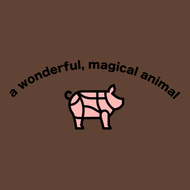 A Wonderful Magical Animal Kids Travel T-Shirt by waywaybangyf | Artistshot