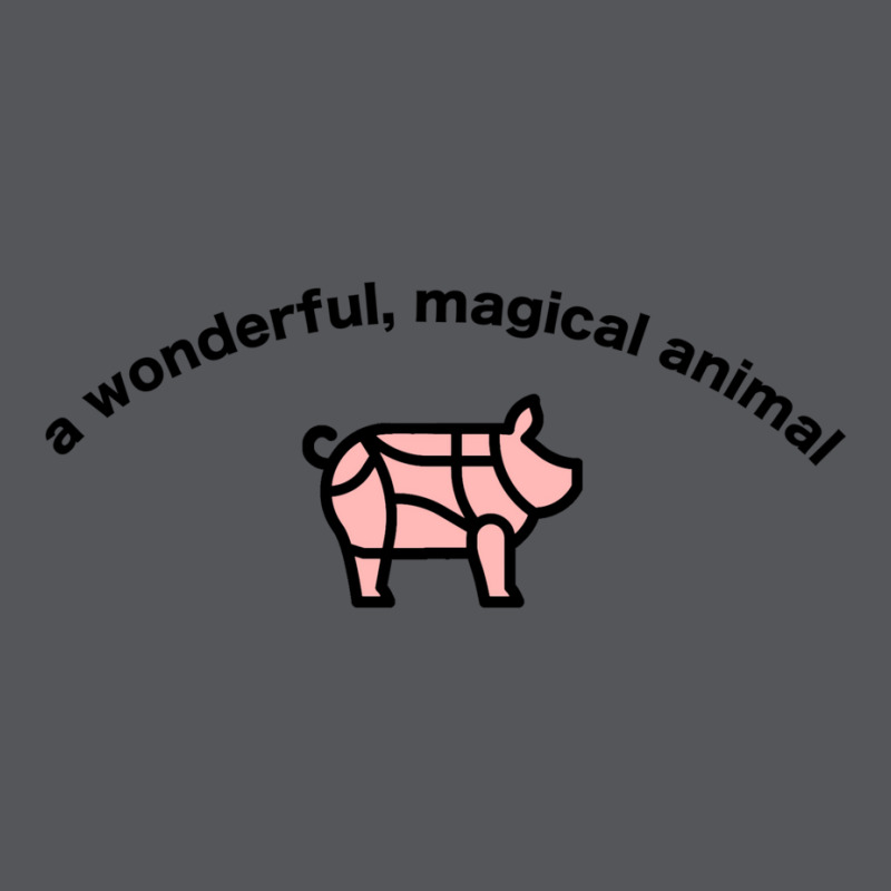 A Wonderful Magical Animal Kids Travel Ladies Fitted T-Shirt by waywaybangyf | Artistshot