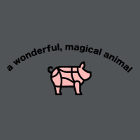 A Wonderful Magical Animal Kids Travel Long Sleeve Shirts | Artistshot