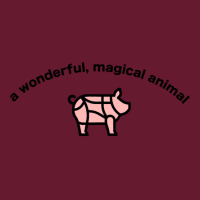 A Wonderful Magical Animal Kids Travel Classic T-shirt | Artistshot