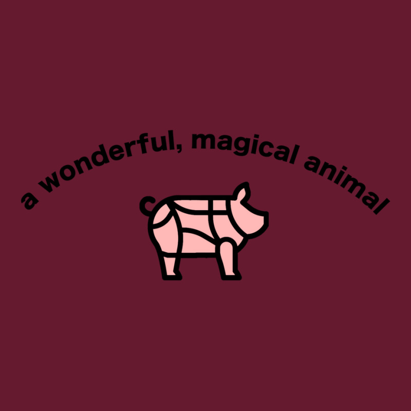 A Wonderful Magical Animal Kids Travel Classic T-shirt by waywaybangyf | Artistshot