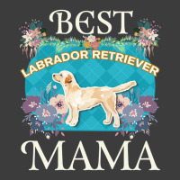 Best Labrador Retriever Mama - Gifts For Dog Moms Or Labrador Retrieve Men's Polo Shirt | Artistshot